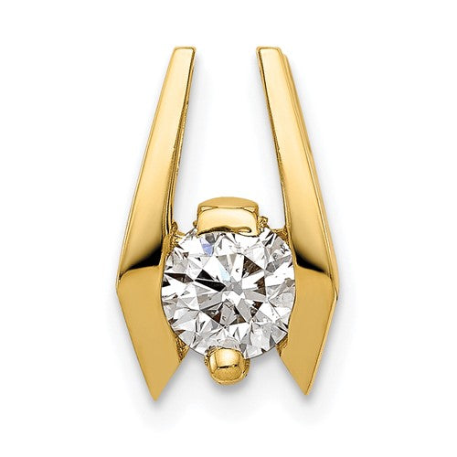 14k-5-25mm-aa-diamond-slide-SolomonJeweler-Wichita-KS-CustomJewelry