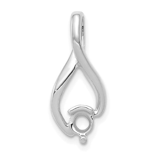 14k-white-gold-fancy-4mm-diamond-slide-mtg-SolomonJeweler-Wichita-KS-CustomJewelry
