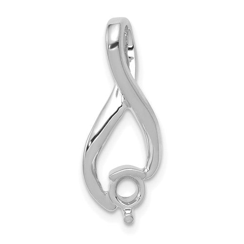 14k-white-gold-fancy-4-5mm-diamond-slide-mtg-SolomonJeweler-Wichita-KS-CustomJewelry