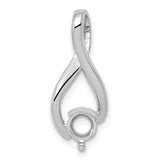 14k-white-gold-fancy-5mm-diamond-slide-mtg-SolomonJeweler-Wichita-KS-CustomJewelry