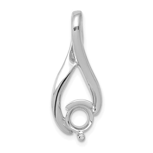 14k-white-gold-fancy-5-8mm-diamond-slide-mtg-SolomonJeweler-Wichita-KS-CustomJewelry