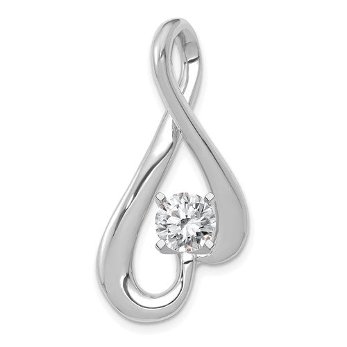 14k-white-gold-fancy-peg-set-diamond-slide-mtg-SolomonJeweler-Wichita-KS-CustomJewelry