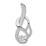 14k-white-gold-fancy-diamond-slide-peg-mtg-SolomonJeweler-Wichita-KS-CustomJewelry