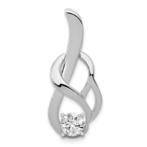 14k-white-gold-fancy-diamond-slide-peg-mtg-SolomonJeweler-Wichita-KS-CustomJewelry