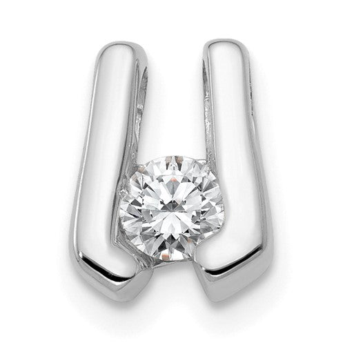 14k-white-gold-a-3-75mm-diamond-slide-SolomonJeweler-Wichita-KS-CustomJewelry