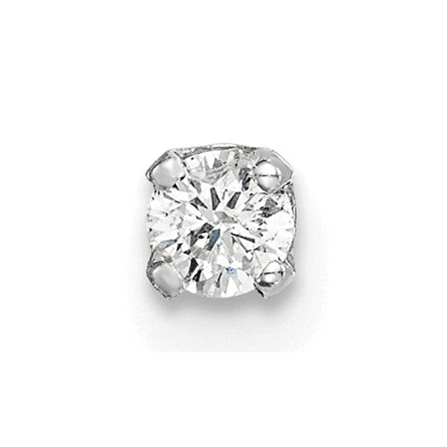 14k-white-gold-aa-quality-complete-diamond-stud-earring-SolomonJeweler-Wichita-KS-CustomJewelry