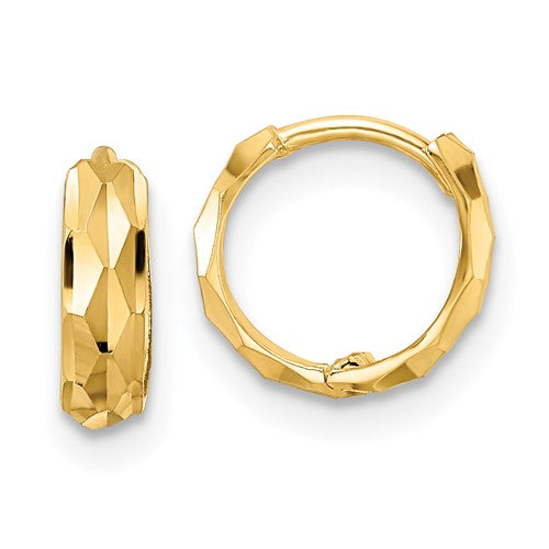 14k-d-c-hinged-hoop-earrings-SolomonJeweler-Wichita-KS-CustomJewelry