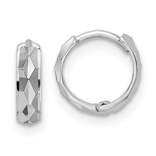 14k-white-gold-d-c-hinged-hoop-earrings-SolomonJeweler-Wichita-KS-CustomJewelry