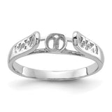 14k-white-gold-polished-pearl-filigree-ring-mounting-SolomonJeweler-Wichita-KS-CustomJewelry