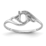 14k-white-gold-diamond-gemstone-ring-mounting-SolomonJeweler-Wichita-KS-CustomJewelry