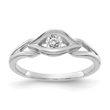 14k-white-gold-diamond-ring-mounting-SolomonJeweler-Wichita-KS-CustomJewelry