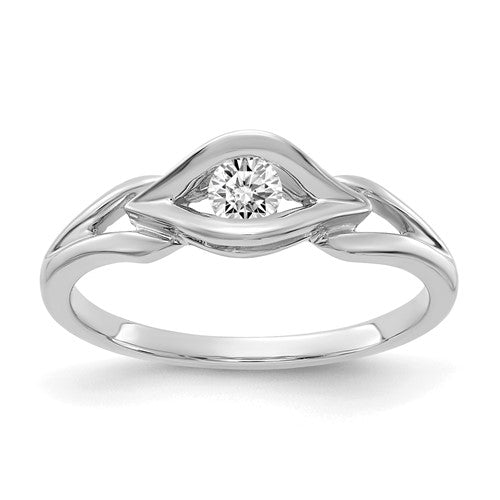 14k-white-gold-diamond-ring-mounting-SolomonJeweler-Wichita-KS-CustomJewelry