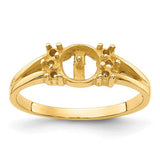 14k-diamond-6mm-pearl-ring-mounting-SolomonJeweler-Wichita-KS-CustomJewelry