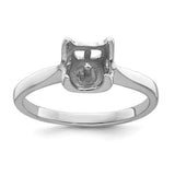 14k-white-gold-6mm-pearl-ring-mounting-SolomonJeweler-Wichita-KS-CustomJewelry