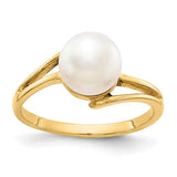 14k-7-5mm-pearl-ring-mounting-SolomonJeweler-Wichita-KS-CustomJewelry