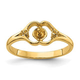 14k-6mm-pearl-diamond-ring-mounting-SolomonJeweler-Wichita-KS-CustomJewelry