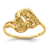 14k-4mm-pearl-diamond-ring-mounting-SolomonJeweler-Wichita-KS-CustomJewelry