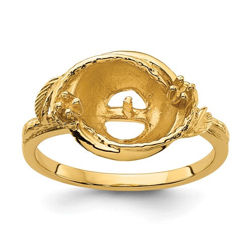 14k-7-5mm-pearl-diamond-ring-mounting-SolomonJeweler-Wichita-KS-CustomJewelry