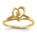 14k-4-5mm-pearl-diamond-ring-mounting-SolomonJeweler-Wichita-KS-CustomJewelry
