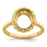 14k-10x8mm-oval-gemstone-ring-mounting-SolomonJeweler-Wichita-KS-CustomJewelry