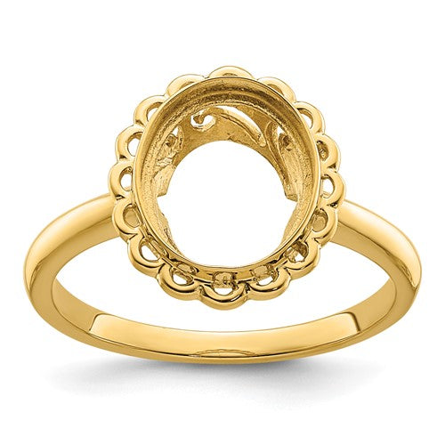 14k-10x8mm-oval-gemstone-ring-mounting-SolomonJeweler-Wichita-KS-CustomJewelry