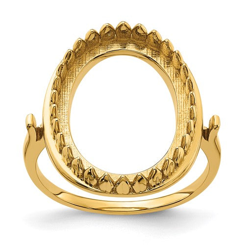 14k-16x12mm-oval-gemstone-ring-mounting-SolomonJeweler-Wichita-KS-CustomJewelry