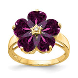 14k-6mm-heart-rhodolite-garnet-aa-diamond-ring-SolomonJeweler-Wichita-KS-CustomJewelry