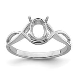 14k-white-gold-gemstone-ring-mounting-SolomonJeweler-Wichita-KS-CustomJewelry