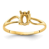 14k-6x4mm-oval-gemstone-ring-mounting-SolomonJeweler-Wichita-KS-CustomJewelry
