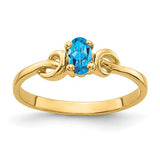 14k-5x3mm-oval-blue-topaz-ring-SolomonJeweler-Wichita-KS-CustomJewelry