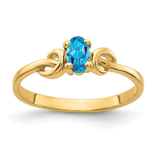 14k-5x3mm-oval-blue-topaz-ring-SolomonJeweler-Wichita-KS-CustomJewelry