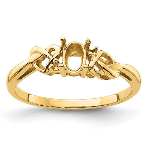 14k-diamond-6x4mm-oval-gemstone-ring-mounting-SolomonJeweler-Wichita-KS-CustomJewelry