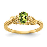 14k-peridot-aa-diamond-ring-SolomonJeweler-Wichita-KS-CustomJewelry