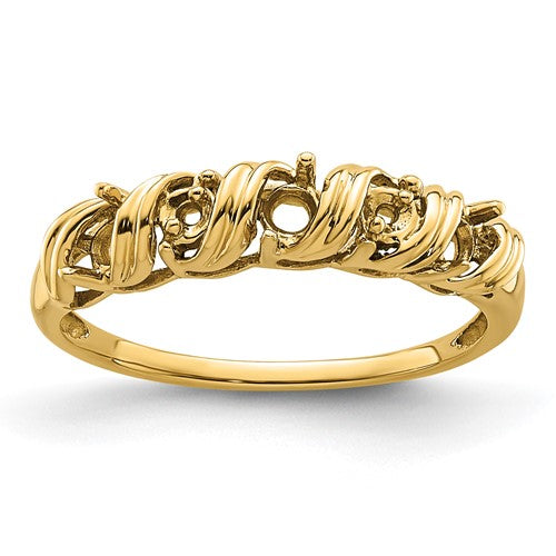 14k-diamond-gemstone-ring-mounting-SolomonJeweler-Wichita-KS-CustomJewelry