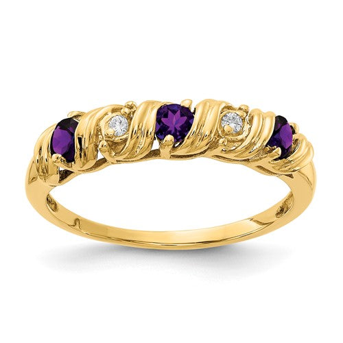 14k-2-75mm-amethyst-aa-diamond-ring-SolomonJeweler-Wichita-KS-CustomJewelry