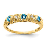 14k-aa-diamond-ring-SolomonJeweler-Wichita-KS-CustomJewelry
