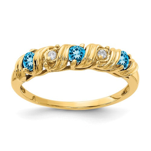 14k-aa-diamond-ring-SolomonJeweler-Wichita-KS-CustomJewelry