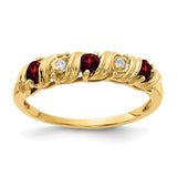 14k-2-75mm-garnet-aa-diamond-ring-SolomonJeweler-Wichita-KS-CustomJewelry