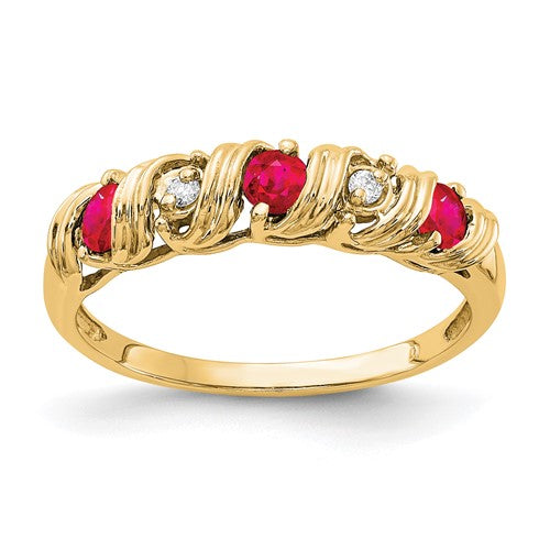 14k-2-75mm-ruby-aa-diamond-ring-SolomonJeweler-Wichita-KS-CustomJewelry