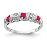14k-white-gold-2-75mm-ruby-aa-diamond-ring-SolomonJeweler-Wichita-KS-CustomJewelry