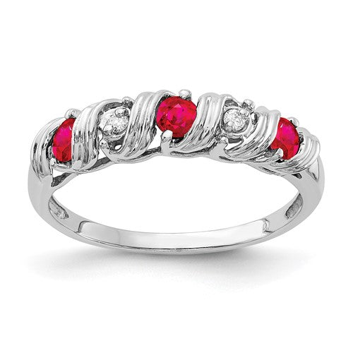 14k-white-gold-2-75mm-ruby-aa-diamond-ring-SolomonJeweler-Wichita-KS-CustomJewelry