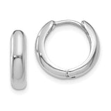 14k-white-gold-hinged-hoop-earrings-SolomonJeweler-Wichita-KS-CustomJewelry