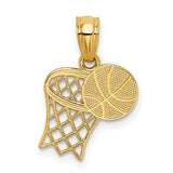 14k-basketball-and-hoop-pendant-SolomonJeweler-Wichita-KS-CustomJewelry