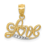 14k-w-rhodium-diamond-cut-love-pendant-SolomonJeweler-Wichita-KS-CustomJewelry