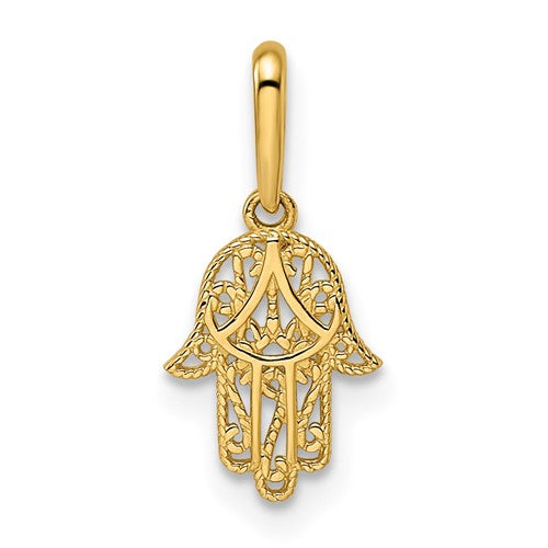 14k-hamsa-pendant-SolomonJeweler-Wichita-KS-CustomJewelry