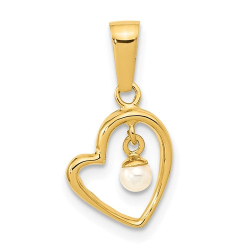 14k-polished-2-5-3mm-freshwater-cultured-pearl-open-heart-pendant-SolomonJeweler-Wichita-KS-CustomJewelry