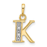 14k-with-rhodium-diamond-letter-k-initial-pendant-SolomonJeweler-Wichita-KS-CustomJewelry