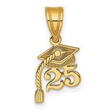 14k-graduation-cap-25-w-dangling-tassle-charm-SolomonJeweler-Wichita-KS-CustomJewelry