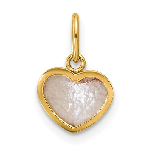14k-polished-mother-of-pearl-heart-pendant-SolomonJeweler-Wichita-KS-CustomJewelry