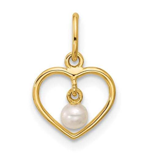 14k-polished-freshwater-pearl-heart-pendant-SolomonJeweler-Wichita-KS-CustomJewelry